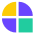 iBox logo