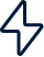 sub-link