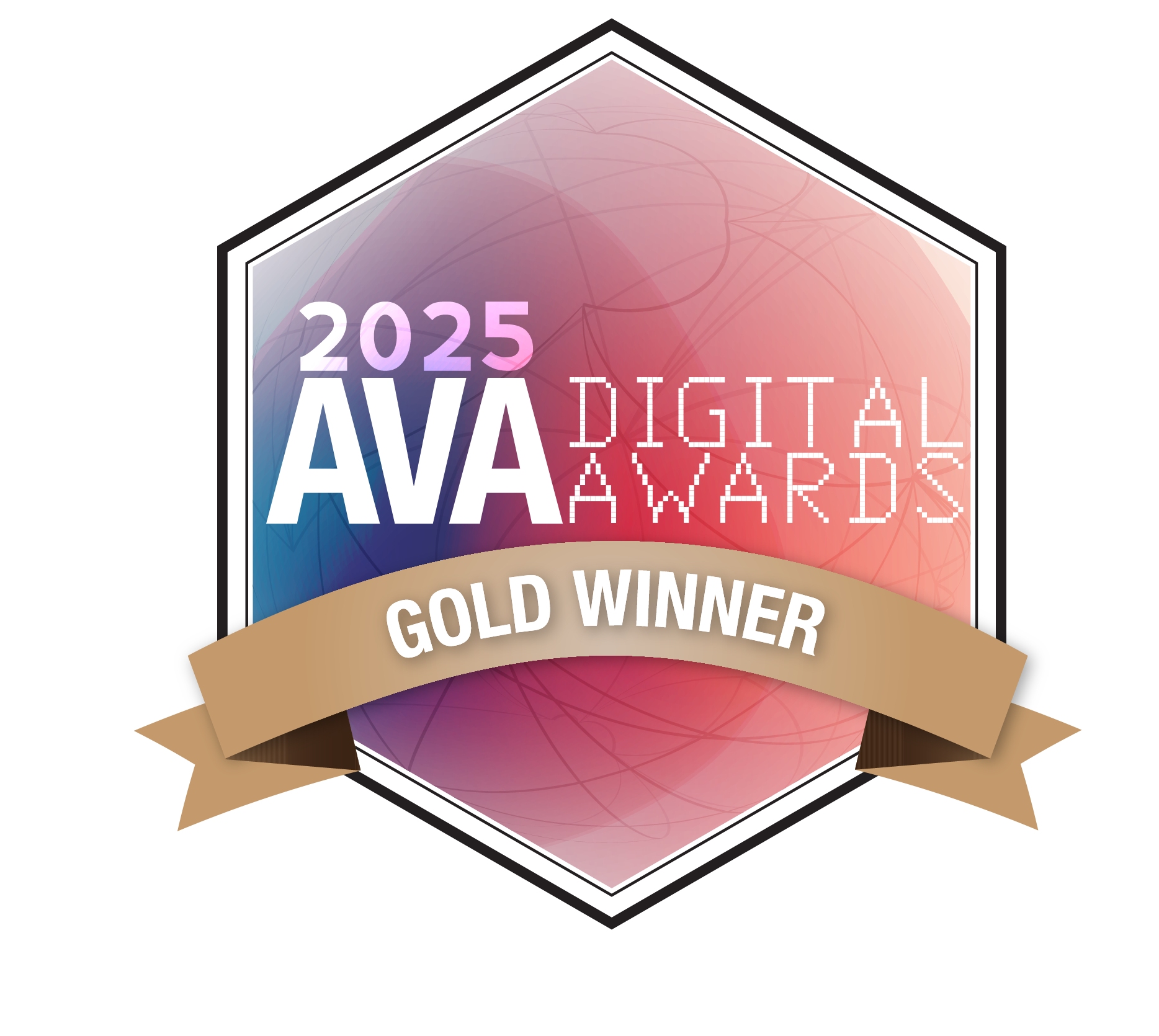 ava