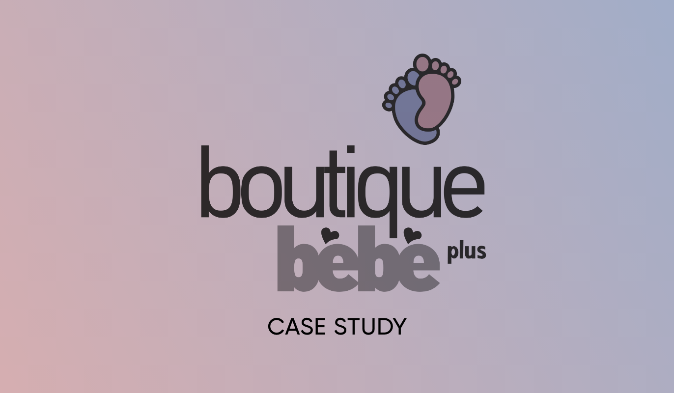 How Boutiquebebe.gr Skyrocketed Email Campaign Engagement with theMarketer