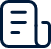 sub-link