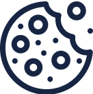 mkt cookies image