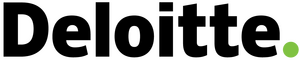 deloitte