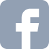 facebook.png