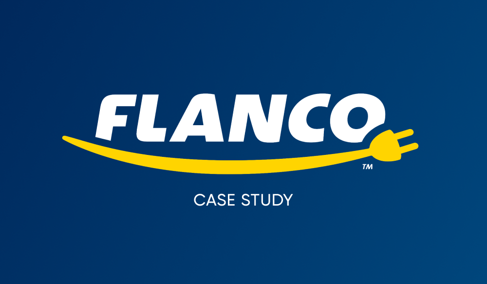 Flanco's Journey to Smarter eCommerce with theMarketer and AWS