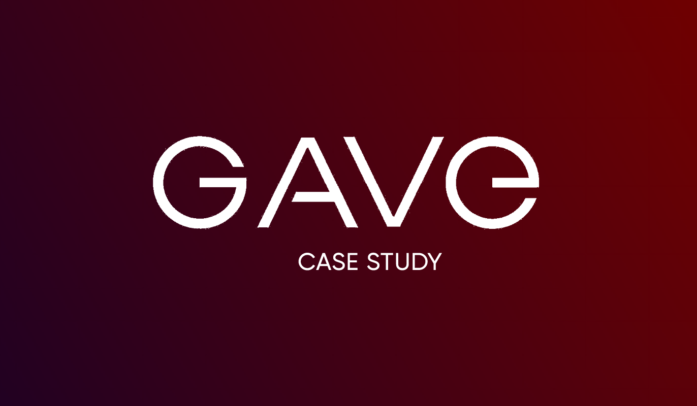 How Gave.ro Almost Tripled Email Campaign ROI Using theMarketer