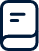 sub-link