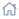 mkt-home