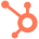 iBox logo