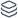 sub-link