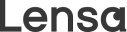 content logo
