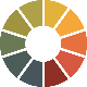 logo tested 1