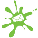logo teste 2