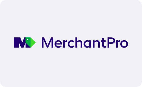 iBox image