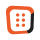 iBox logo