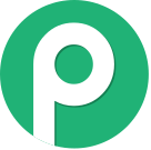 iBox logo