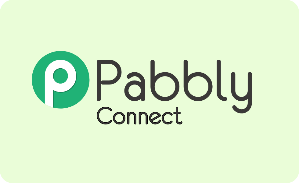 iBox image