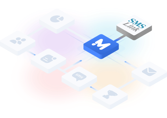 content block top image