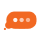 iBox logo