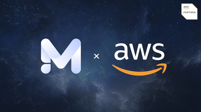 aws