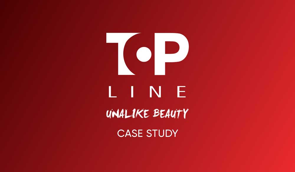 TopLine's Stellar Transition - From Traditional to Turbocharged Email Marketing Earnings