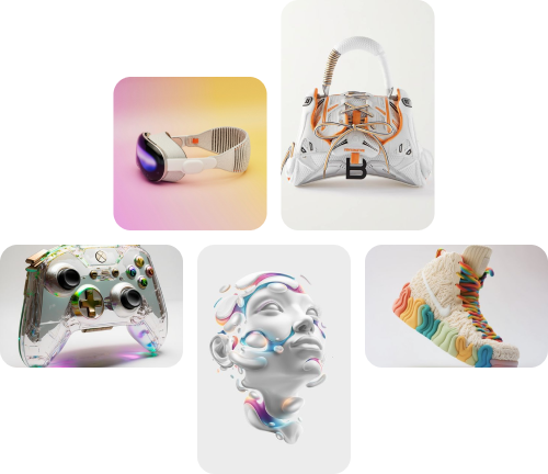 content block image