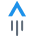iBox logo