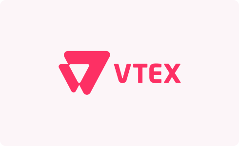 iBox image