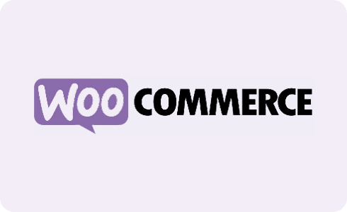iBox image